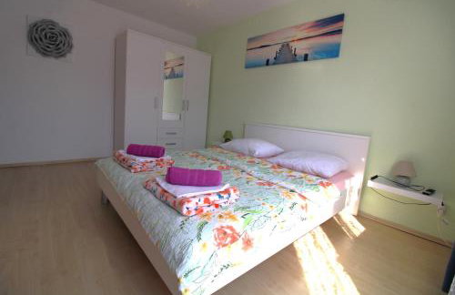 Apartment Studio Baric - Photo 27