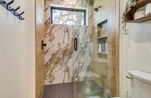 Torreon New Build with Deck and Outdoor Entertainment - Photo 21