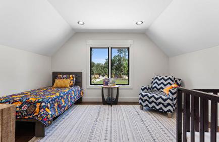 Blue Heron & Gray Fox by Avantstay 2 Lakefront Homes, Sleeps 44 Pool, Dock, Theater - Foto 48