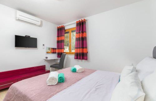 Villa Gigetto - Foto 29