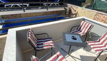 House Melina - Foto 4