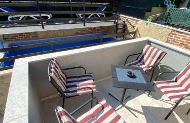 House Melina - Foto 4