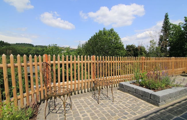 Ferienhaus Paulus - Foto 35