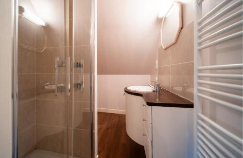 Les calèches de l'Hôtel de Beaumont - Foto 14