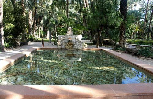 Piso Centro Elche junto Basílica - Foto 18