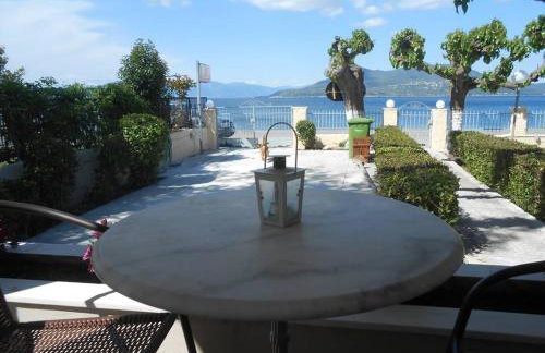 Mamanis Studios - Foto 30