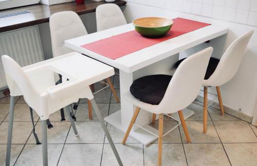 Ferienwohnung Hemmerle - Foto 30