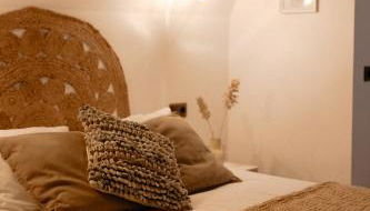 Casa Jaraíz - Centre town - Foto 5