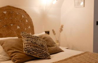 Casa Jaraíz - Centre town - Foto 5