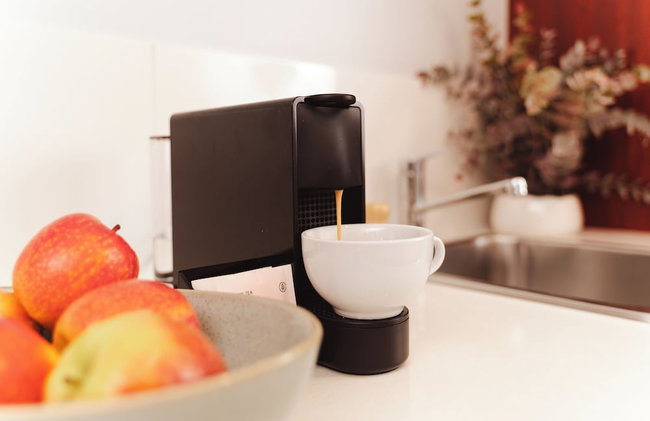 Punthill Narrabundah - Foto 29