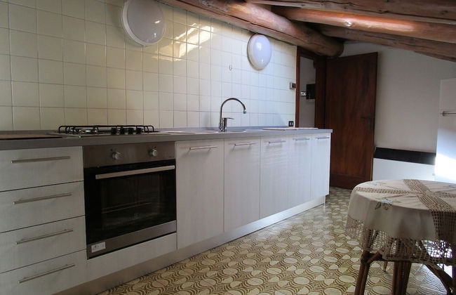 Appartamenti Casa Margherita - Foto 14