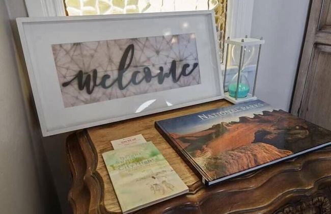 Relax & Getaway - Chic Belmont Shore Duplex - Foto 25