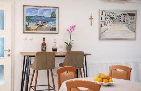 Cozy Home In Kamenmost With Sauna - Foto 28