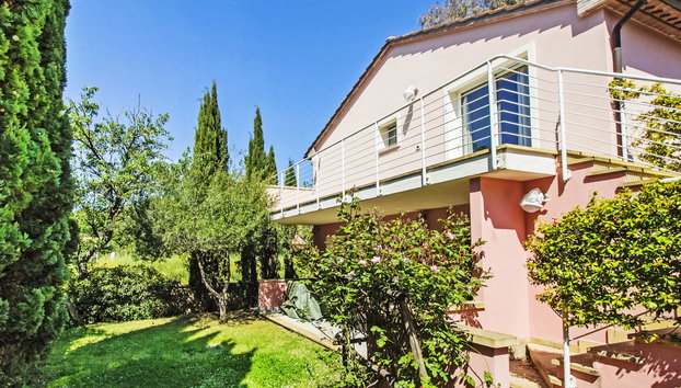 Relais - Foto 3, House