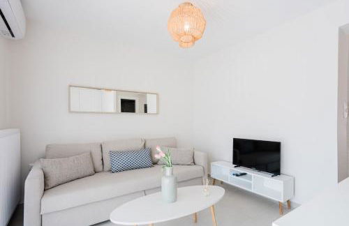 ESTEA Quality Living - Foto 40