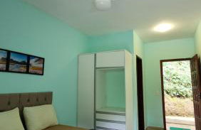 Sítio do Sossego - Foto 30