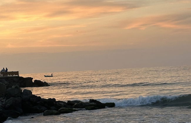 GREEN CİTY YALINCAK - Photo 24