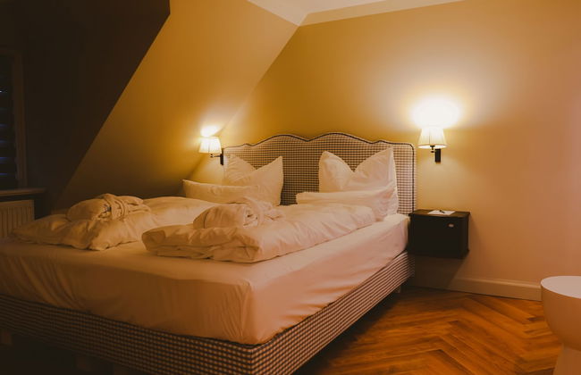 Mimosa House - Foto 3