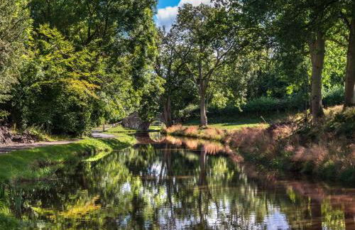 4 Bed in Crickhowell oc-85242 - Photo 42