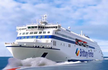 Brand-New Modern 2 Bed Room Apart ment With FREE Parking - Foto 23