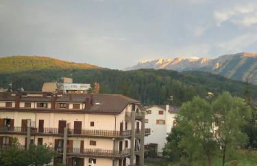 Appartamento Fiore Rocca - Foto 16