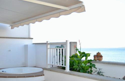 Apartamento Ayari Beach - Foto 6