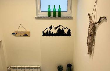 Moje Pieniny Apartament - Photo 33