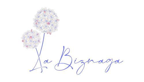 La Biznaga - Comares - Foto 2