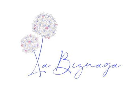 La Biznaga - Comares - Foto 2