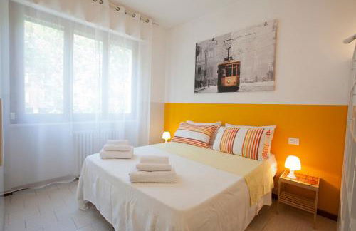 Bilocale Tortona District - Foto 2