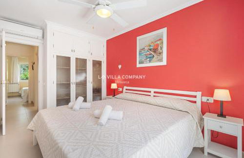 Villa ROSAMOND - Foto 26