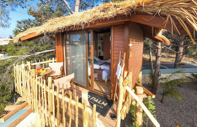 D Palm Premium Living - Foto 11