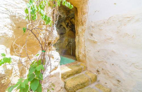 Casa Spa La Agueda y Robledo - Foto 26