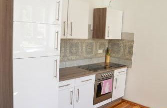 Villa Evin - Foto 21