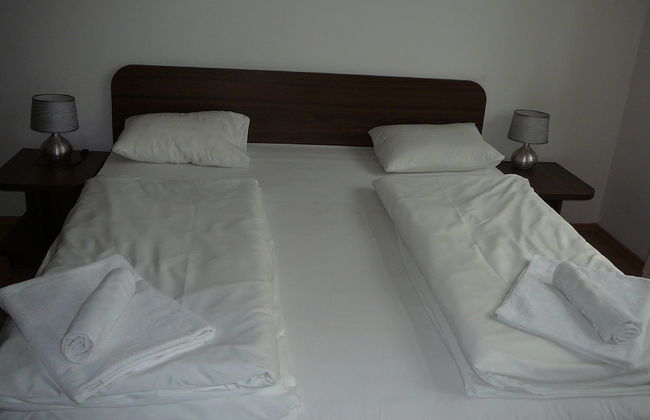 FUKAS Apartments MEDENA - Foto 8