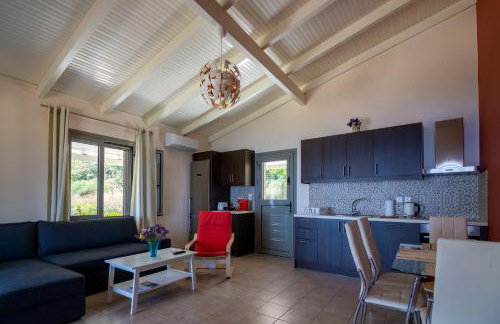 Villa Athina - Foto 26