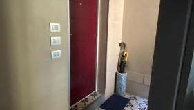 Casa Anna - Foto 5, Other