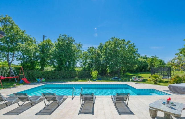 Adalene Comfortable Holiday Residence - Foto 22