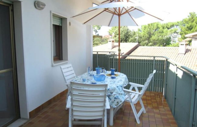 Bright Flat 30mt From the Beach - Photo 14