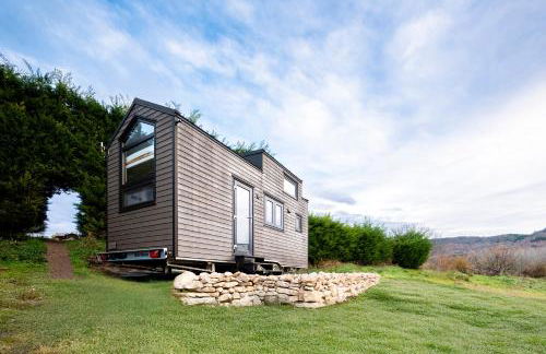 Domaine Paradis - Foto 17