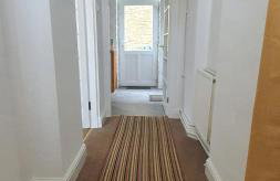 Station Cottage Hawes - Foto 2