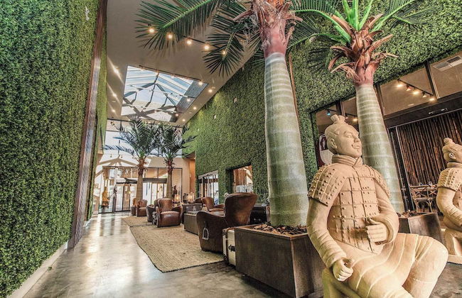 Villa at Magic Village Resort w/ Outdoor Oasis - Foto 1