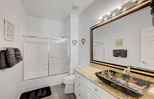 Villa Del Sol - Photo 15