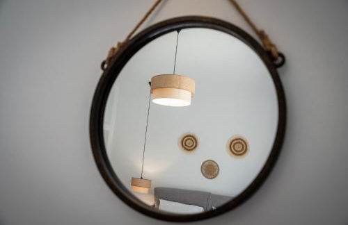 Grey Comfort - Foto 29