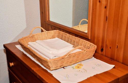 Country House Ramandolo Club - Photo 33