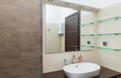 Palamoutaki Villa - Foto 53