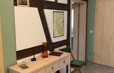 Villa Ammonit - Foto 21