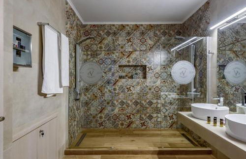 Villa Vasiliki - Photo 34