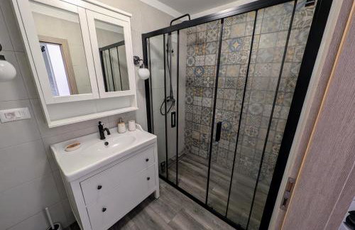 Fuzine Lake Apartments - Foto 42