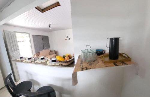 paraiso da lagoa - Foto 8